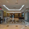 Отель Xueyuan Hotel Chuzhou, фото 1