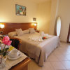 Отель La Bussola Hotel Calabria, фото 5