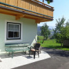 Отель Ferienwohnung Pletzenauer, фото 7