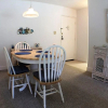 Отель Ocean House Condo 121 - Vitamin SEA, фото 11