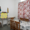 Отель OYO 16825 Home Cozy Green View Stay Goverdhan Villas, фото 11