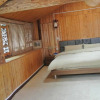 Отель E-Outfitting Moon Hostel, фото 2