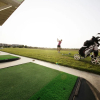 Отель Lighthouse Golf Resort Private Properties, фото 24