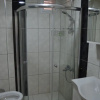 Отель Elit Uzungöl Otel, фото 33
