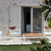 Отель Parga Villas Collection, фото 1