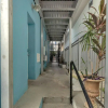 Отель Seahorse Hideaway At Coral House - Room 4 by Coral House, фото 8