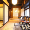Отель Kyoto - House / Vacation STAY 80947, фото 6