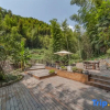 Отель Lishang Molihefeng Privatesoup Homestay, фото 12