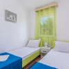 Отель Holiday House with Private Pool for 6-8 Persons in the Holiday Park Jelovci, фото 22