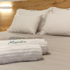 Отель Merelia Luxury Villas - Halkidiki Villa Thalassa, фото 11