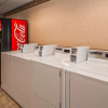 Отель Best Western Plus Flathead Lake Inn And Suites, фото 35
