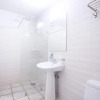 Отель Yeosu MJ Motel, фото 10