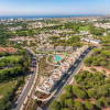 Отель Shantiapartments, фото 22