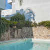 Отель Belvilla by OYO Quattro Colonne Uno con Piscina, фото 8