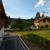 Отель Modern Apartment In Lipno 200M From The Shore And 800M From The Ski Lift, фото 10