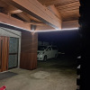 Отель Daisen Basecamp, фото 6
