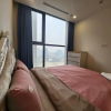 Отель Vinhomes Skylake next to Keangnam, фото 18