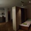 Отель Penguin Rooms Opole-Orlat Lwowskich St., фото 7
