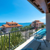 Отель Stunning Home in Ravni With Wifi and 1 Bedrooms, фото 17