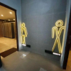 Отель Bintaro Plaza Residence, фото 17