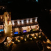 Отель Oliving Mykonos Luxury Suites, фото 1