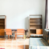 Отель Luxury Apartments Wroblewskiego Street, фото 24