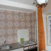 Отель Rusanovka House, фото 1