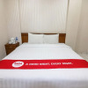 Отель Nida Rooms Colombo Komplek Karang Marang, фото 22