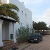 Отель Apartamentos Formentera, фото 1