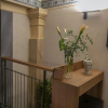 Отель Athens 1890 Hotel & Spa - Adults Only, фото 14