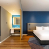 Отель Holiday Inn Express Haiyan, an IHG Hotel, фото 3