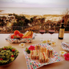 Отель Maribu Beach House, фото 18