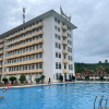 Отель Muong Thanh Lai Chau Hotel, фото 16