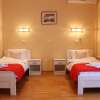 Отель Apartman Buna, фото 6