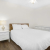 Отель Beachwood Villas 1C- Woody's Beachwood, фото 4