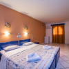 Отель Porto Koukla Beach Hotel, фото 12