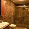 Отель Villa Emre 13, фото 17