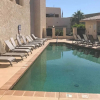 Отель Lake Havasu City Townhome w/ Pool & Hot Tub Access, фото 17