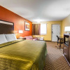 Отель Quality Inn Holbrook near Petrified Forest, фото 6