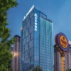 Отель Boxington Hotel (Baoji High-tech High-speed Railway South Station), фото 6