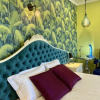 Отель Palm View Guesthouse-Adults only, фото 37