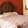 Отель AV197-Loreto Bay-Luxury Villa Encantada, фото 1