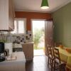 Отель Seaside Cottage, фото 8