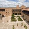 Отель Parador De Siguenza, фото 1