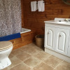 Отель Boat Harbour Garden Cottages, фото 8
