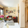 Отель Two Bedroom Three Bedroom Villa With Private Pool, фото 11