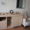 Отель Hostel Bialy Slon, фото 10