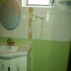 Отель Elite House Trpejca, фото 12