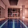 Отель Holiday Inn Gwangju, an IHG Hotel, фото 16