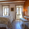Отель Bruno in Rovinj With 1 Bedrooms and 1 Bathrooms, фото 13